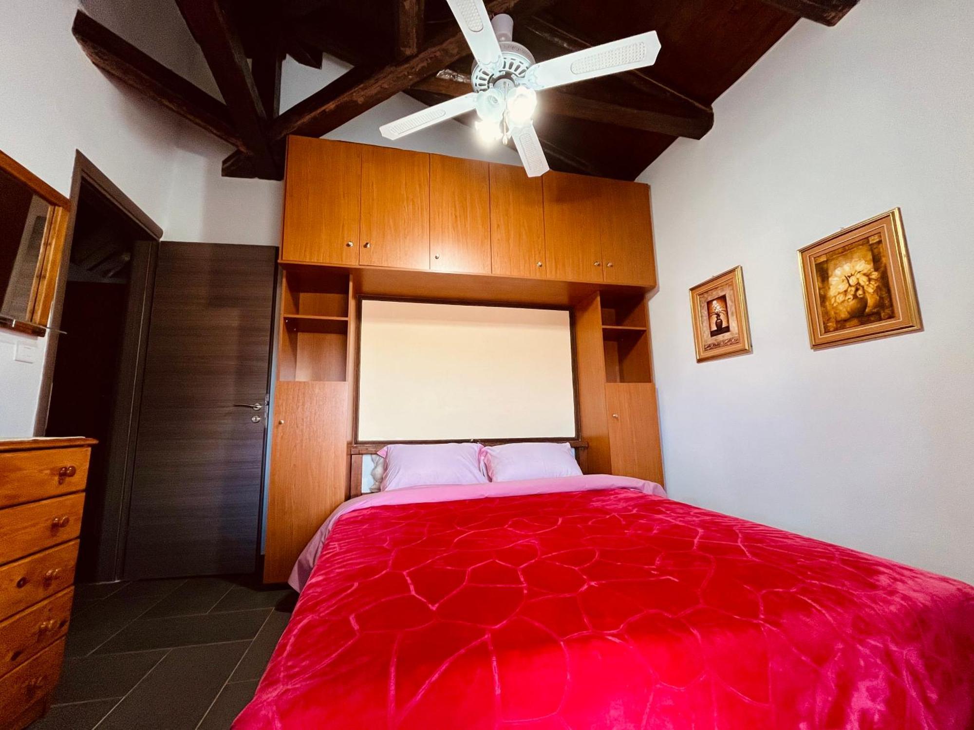 Stone Maisonettes Aígion Ngoại thất bức ảnh